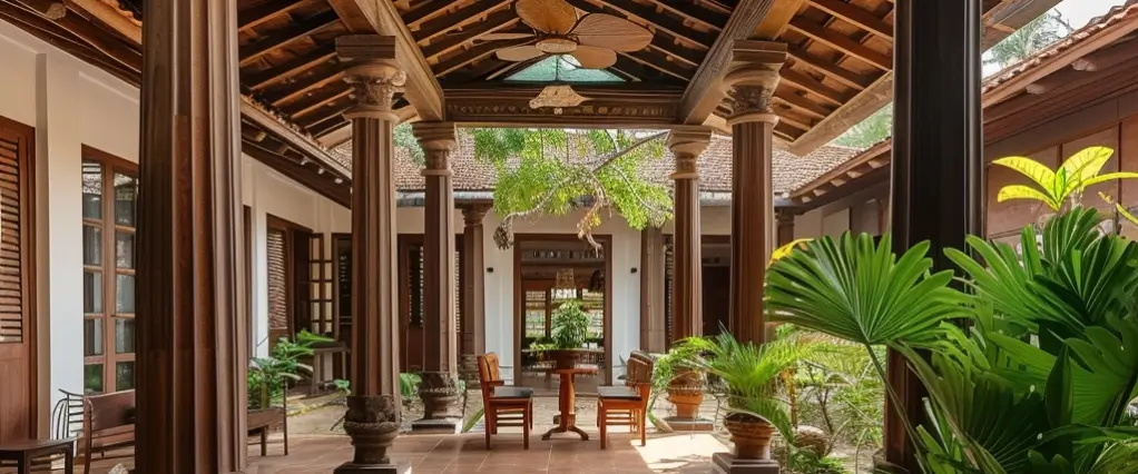 Cultural-Influence-on-Villa-Architecture-and-Design-in-Goa-1-new