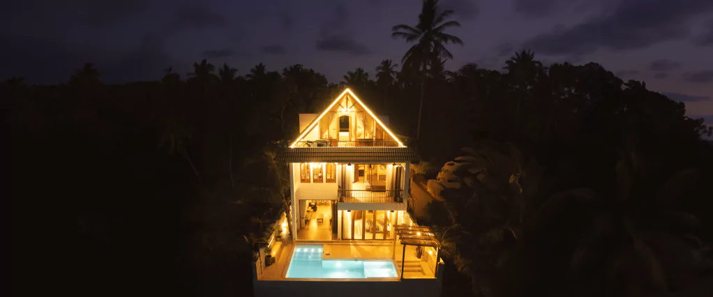 the-ultimate-guide-to-buying-a-villa-in-goa-what-you-need-to-know-new