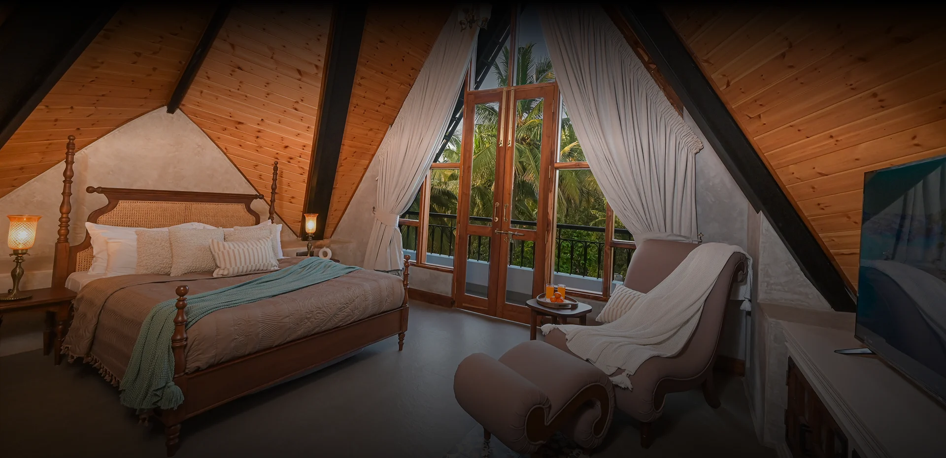 Banner slider Image 4