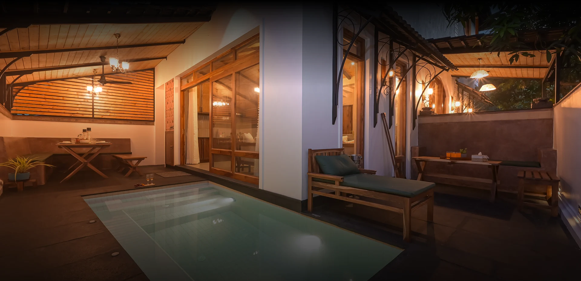 Banner Slider Image 5